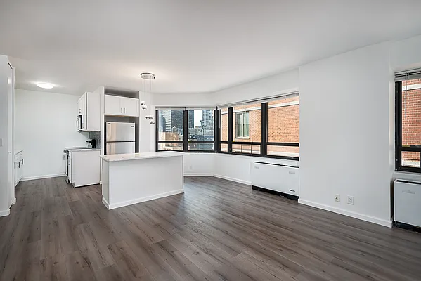Rented by Douglas Elliman | media 2