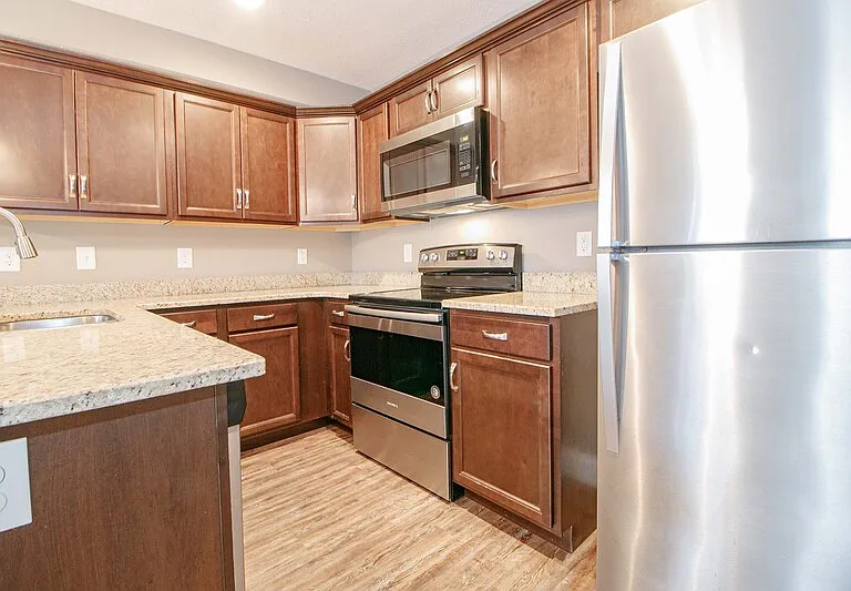 325F Landrum Pl — Photo 10