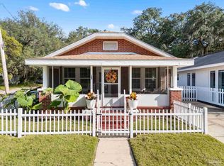 120 Bayou Blvd, Pensacola, FL 32503 | MLS #673689 | Zillow