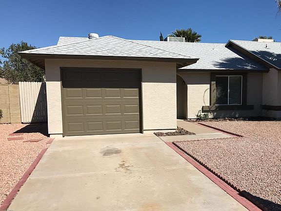 2nd image of 3016 W Potter Dr