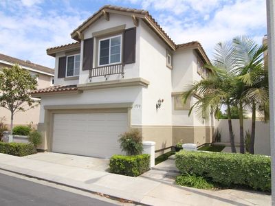 1720 Hayes Ct, Placentia, CA, 92870