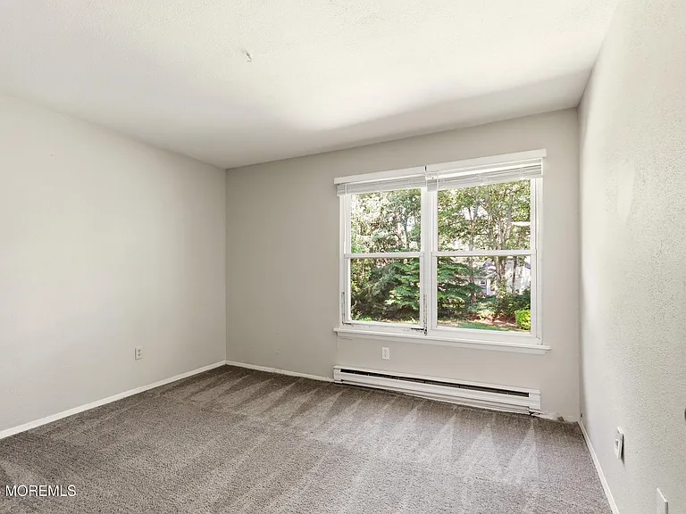 2349 Holly Hill Rd — Photo 12