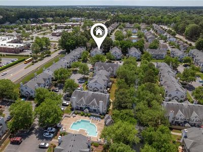 4813 Shallowford Cir, Virginia Beach, VA, 23462