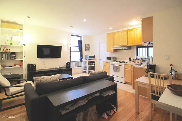 Rented by Corcoran | media 31