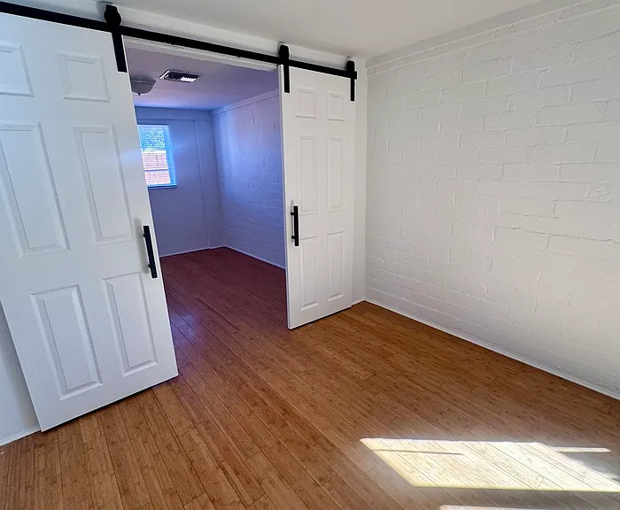 3156 E Towner St #2 — Photo 26