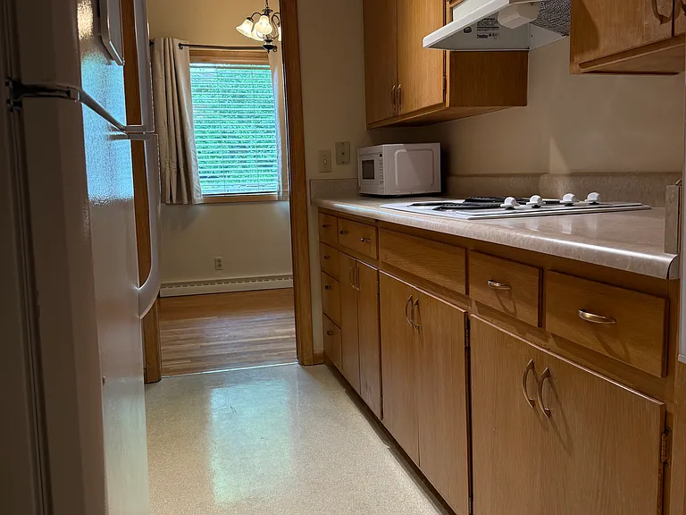 3735 Pace Blvd — Photo 7