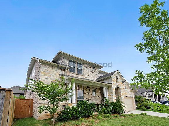2nd image of 804 Paseo De Castana Way