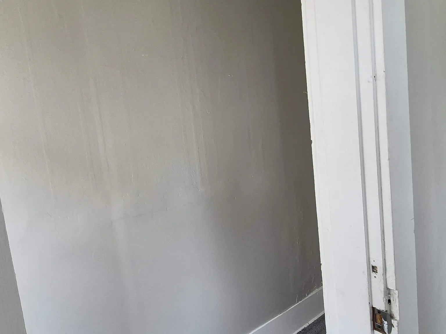2 bed, 1200 sqft, $985 — Photo 3
