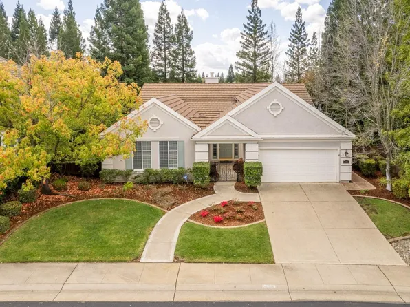 9530 Penwood Way, Roseville, CA 95746