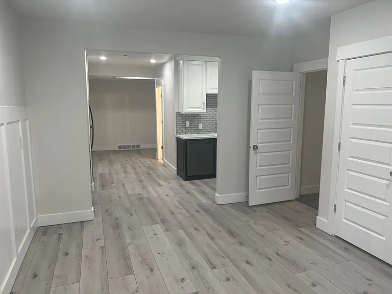 2508 E Ember Dr — Photo 3