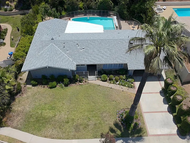 18836 La Amistad Pl — Photo 49