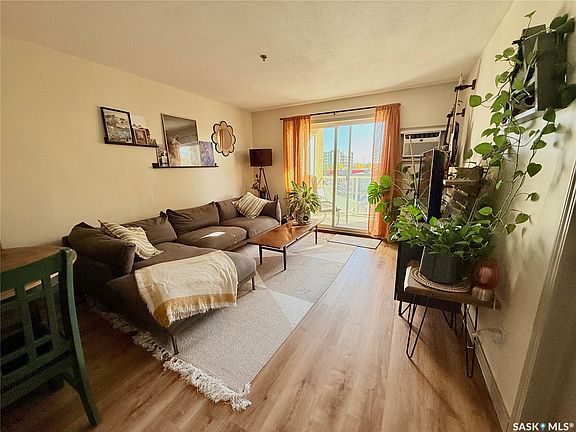 4th image of 215 Lowe Road #311