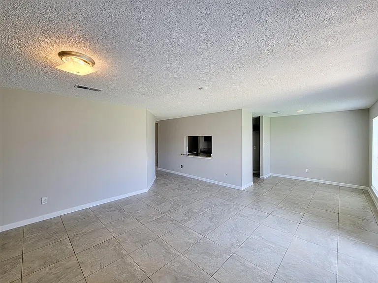 8530 Quail Burg Ln — Photo 7
