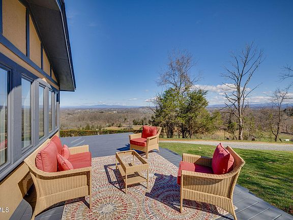 9th image of this home