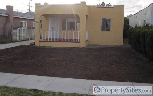 1st image of 6505 Cedar St