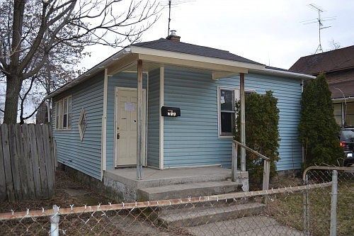 1st image of this home
