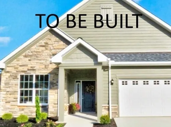 6016 Coventry Cir, Huron, OH 44839