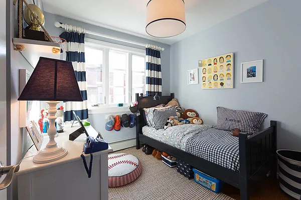 Rented by Double R Ventures LLC | media 29