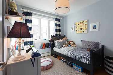 Rented by Double R Ventures LLC