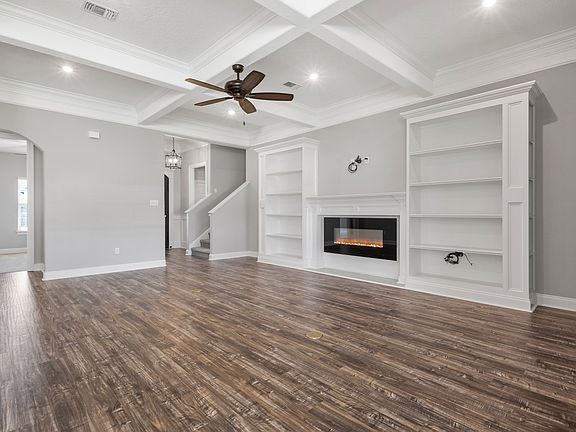 5th image of 6245 Cypress Dr