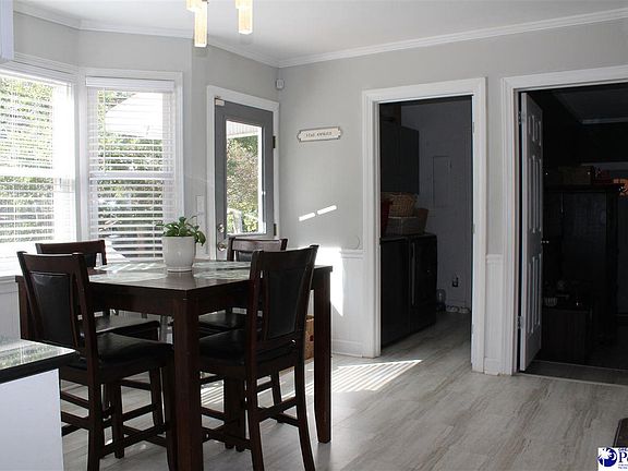 5th image of 1501 Whitehall Ct