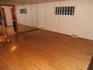 Additional marketing photos.