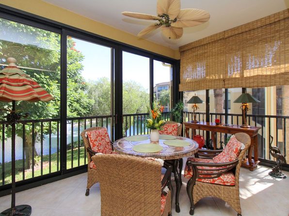 172 Vintage Cir APT 202