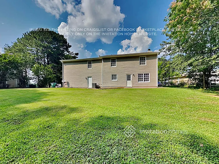 1759 Killian Hill Rd SW — Photo 20