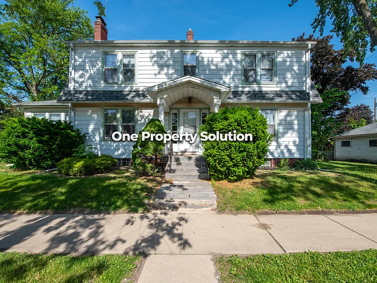 6831 Jackson Ave #4 — Photo 8