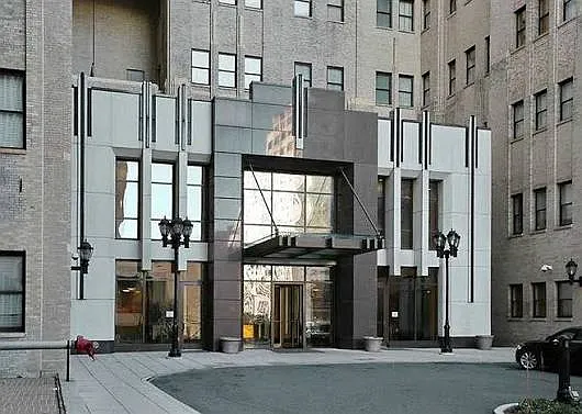 1 bed, 898 sqft, $2,800 — Photo 3
