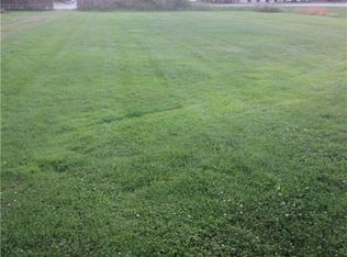 V L Bassett Rd, Westlake, OH 44145