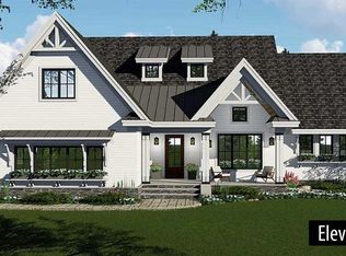 9769 Loretta Ln, South Lyon, MI 48178