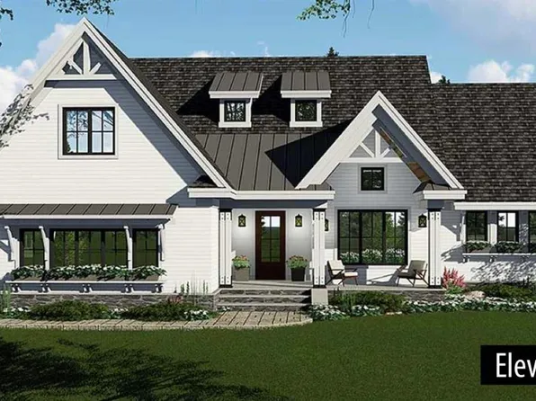 9769 Loretta Ln, South Lyon, MI 48178