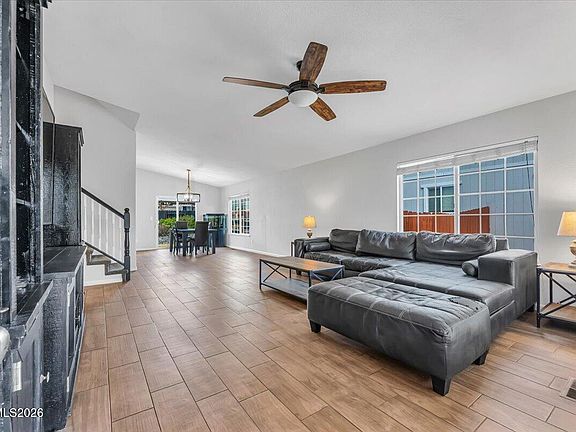 2nd image of 17725 Gingko Ct