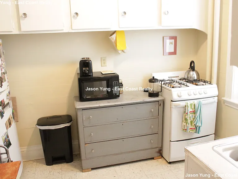95 Gordon St #14 — Photo 4