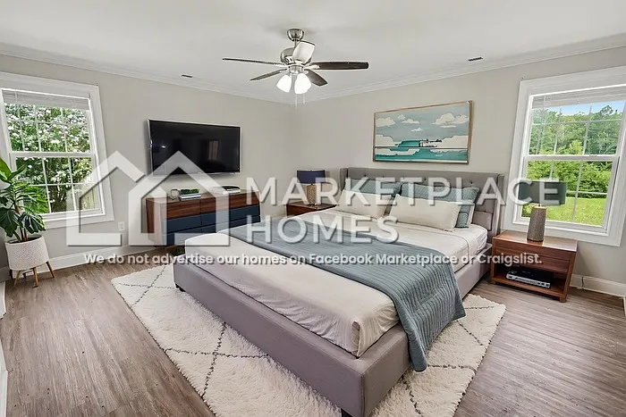 27609 Michael Ln — Photo 14