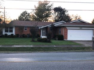 1429 N 9th St, Midlothian, TX 76065