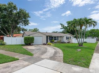 1806 11th St SW, Largo, FL 33778