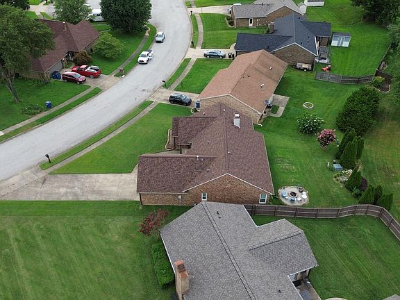 2nd image of 3721 War Admiral Dr