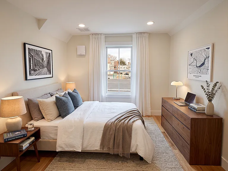 69 Elm St #2 — Photo 8