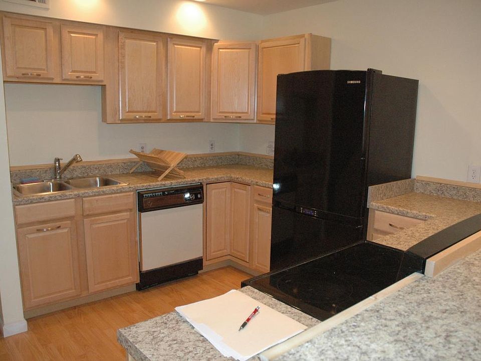 1509 Parkview Blvd Mandeville LA Zillow