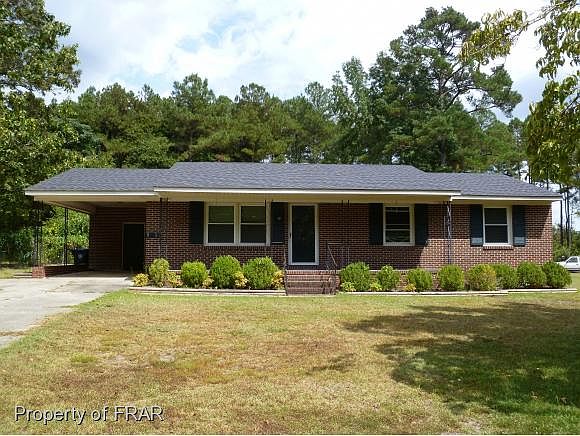 1st image of 436 College Dr