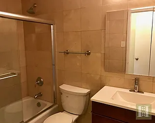 Rented by Halstead Real Estate