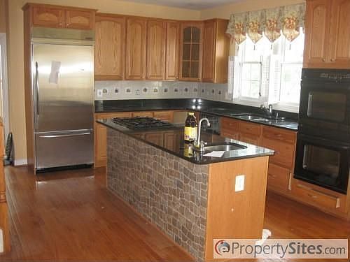 5th image of 12457 Meadow Hunt Dr