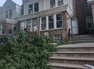 4104 Stirling St FLOOR 1, Philadelphia, PA 19135