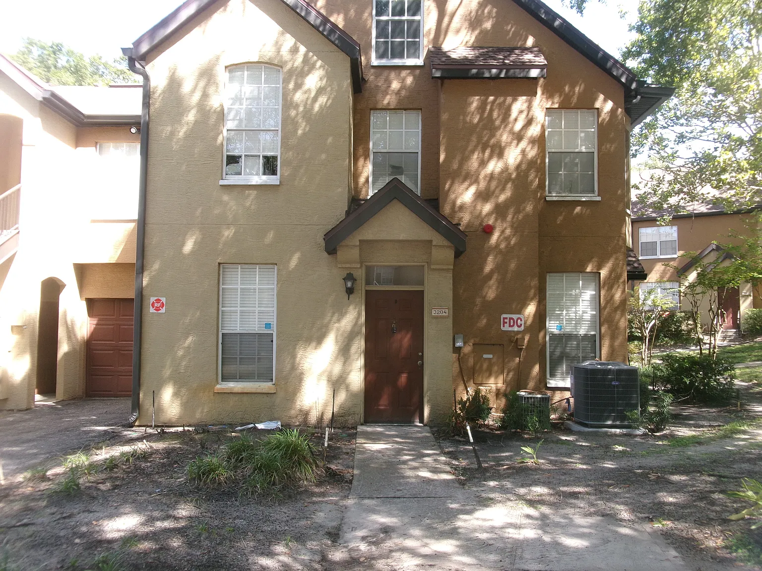 1 bed, 794 sqft, $1,425 — Photo 2