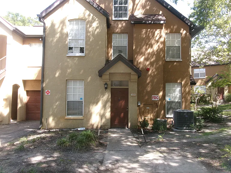 6420 Raleigh St #3204 — Photo 2