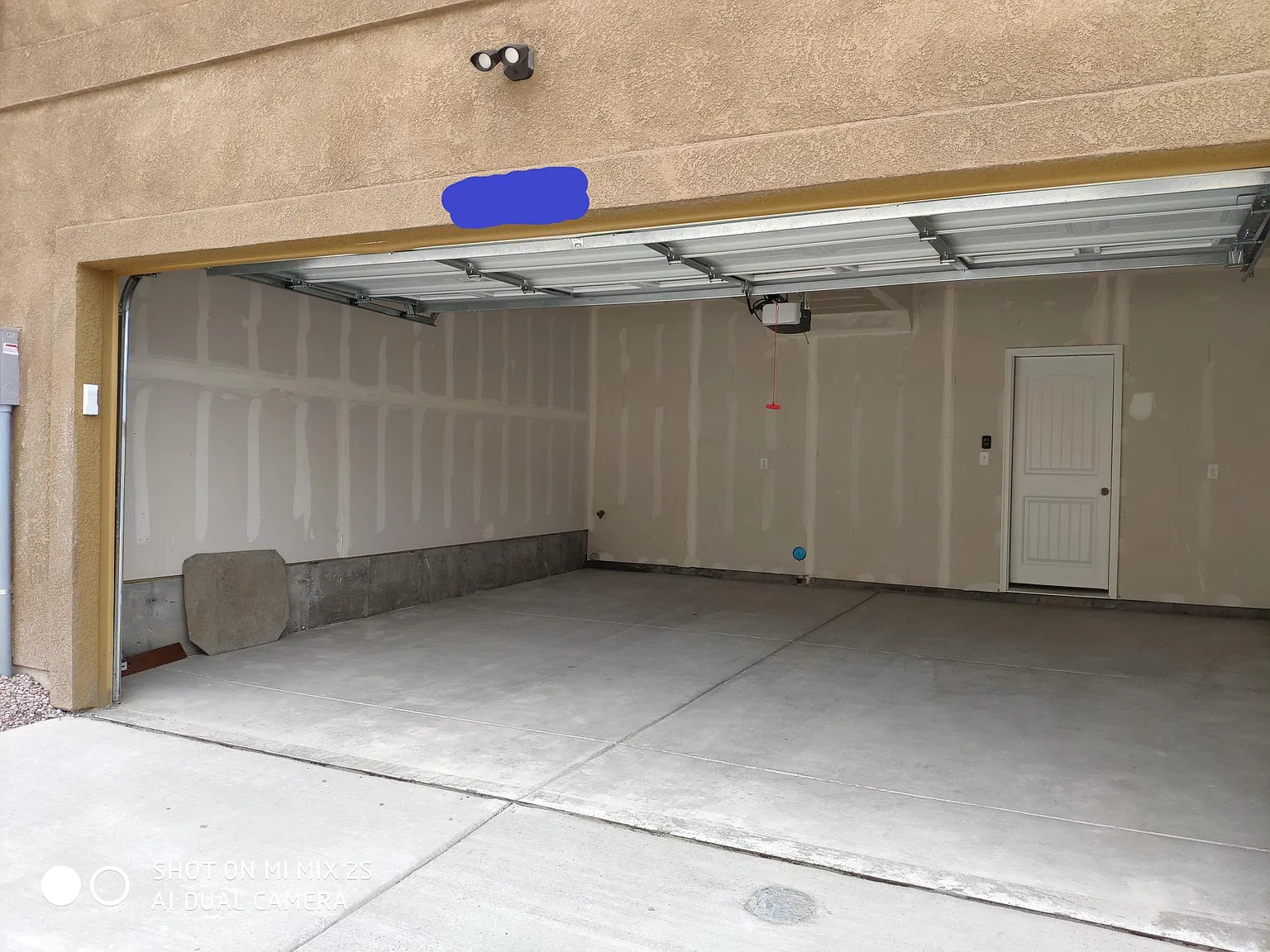 7644 Sand Lake Hts — Photo 2