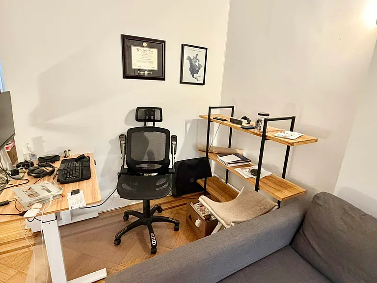 168 Prospect Pl #4 — Photo 7