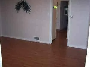 185 N 200 W #ENTIRE — Photo 1